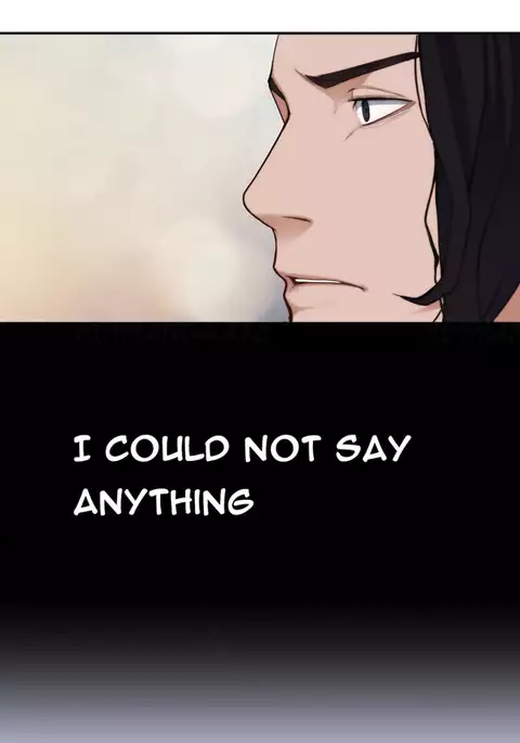 Tissue Thieves Ch.1-17