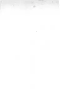 [Amamiya Jun] Puttsun Make Love Vol.4