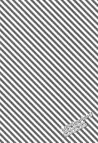 (Hekigai Chousa Haku) [APOLLO (JIRO)] Let's Spanking! (Shingeki no Kyojin)