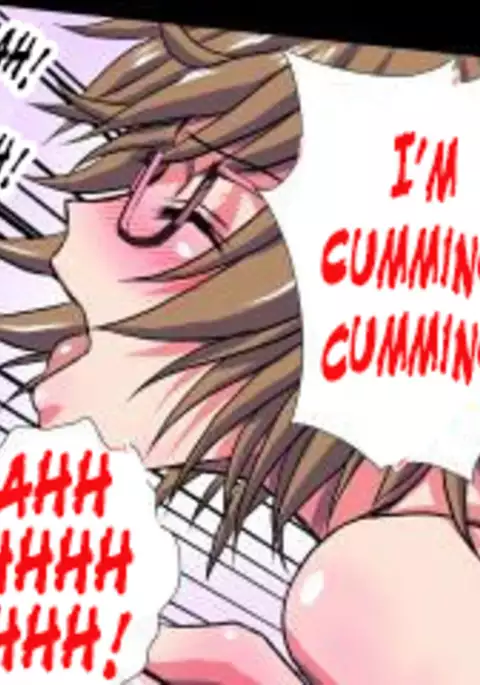 Delusion Recorder 3.2