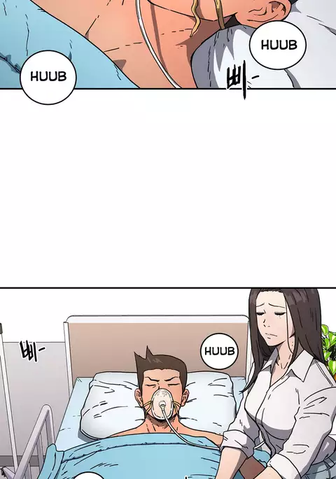 Refrain Love Ch.1-33