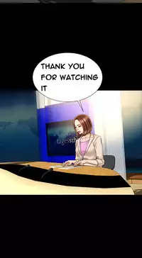 [Mojo] My Wives Ch.1-33 (English) (Ongoing)