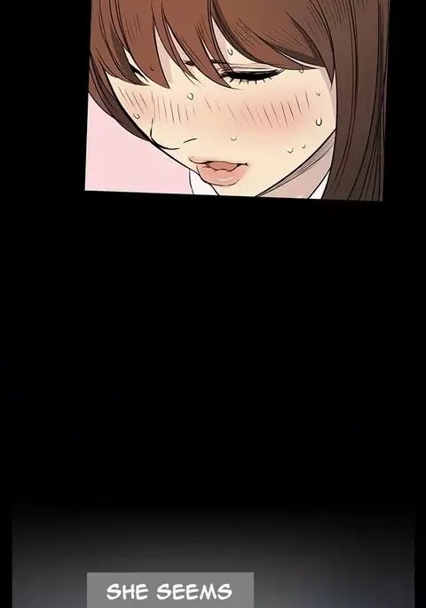 Si-Eun Ch.1-26