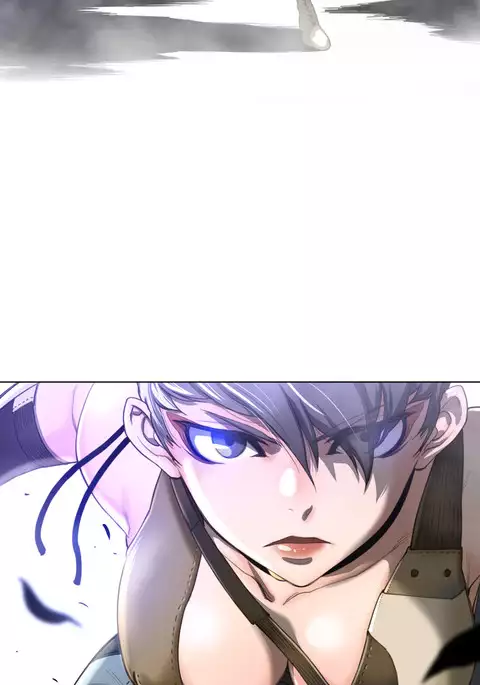 Perfect Half Ch.1-26