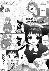 [Inuburo][Inumimi Zukan ~Erocyclopedia of Doggy Style~][Eng]