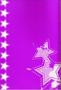 [Juugatsu] itoshi sa kurae 2 (JoJo’s Bizarre Adventure)