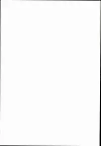 (C90) [Horizontal World (Kinnotama)] Momoiro Quartet (THE IDOLM@STER CINDERELLA GIRLS)