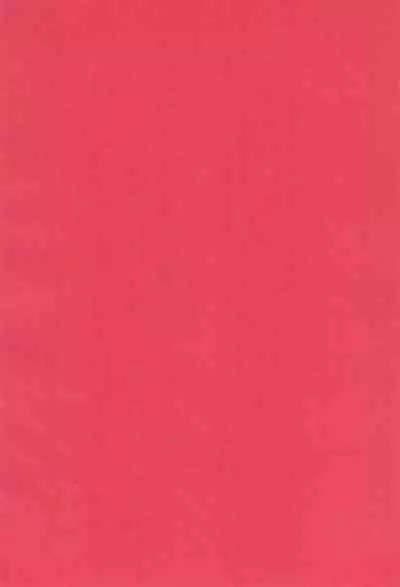 Mikogami Shoujo Tanteidan