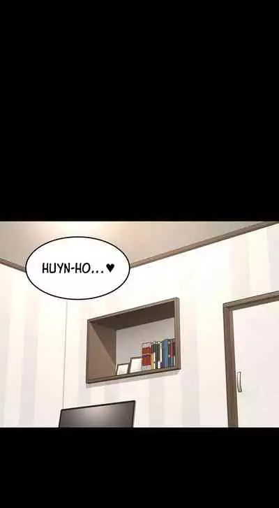 [Abio4, Bangkki] Sextudy Group (1-23) [English] [Ongoing]