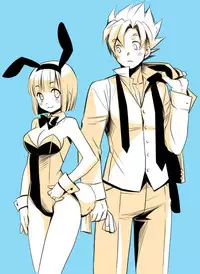 [BERRY BAGEL (Kanekiyo Miwa)] Jirasareru kakarotto-san (Dragon Ball Z)