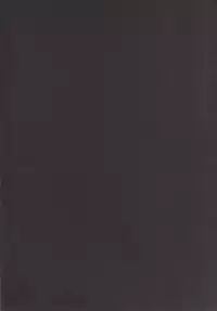 (SC2015 Summer) [Sekine (Sekine Hajime)] MUSAPAKO (SHIROBAKO)