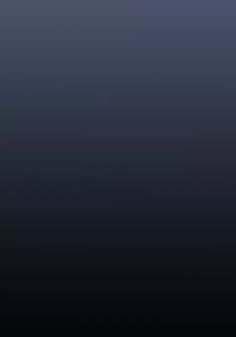 Love Parameter Ch.1-76