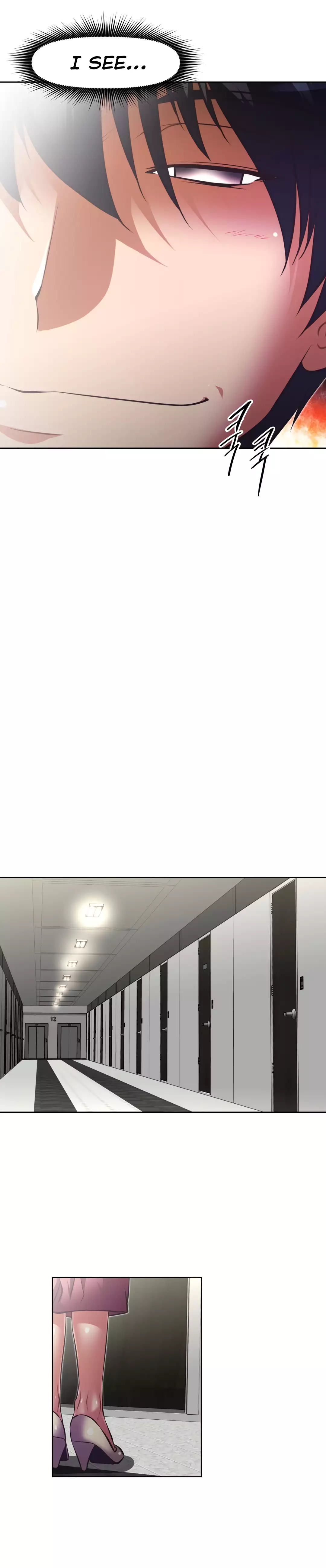 Brawling Go Ch.76-122