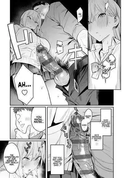 PART 1 + 2 | The Beauty and The Beast