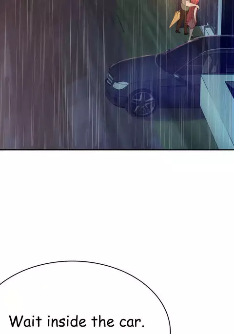Tissue Thieves Ch.1-36