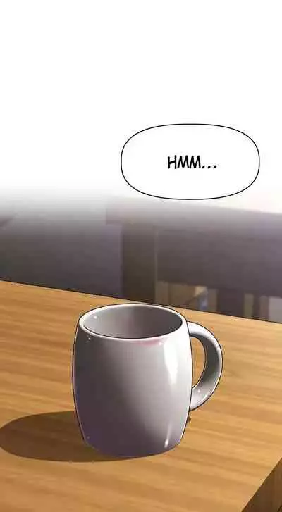 [Abio4, Warren] Streamer Aunt (1-20) [English] [Ongoing]