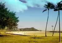 [DC Project (Dirty Matsumoto)] School Mistress Michiyo