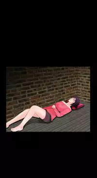 Missing Ch.1-11 (English) (Ongoing)