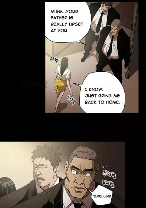 Ace Ch.1-23