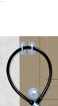 Hooker Ch.1-41 (English) (Ongoing)