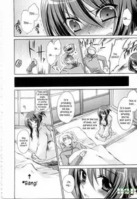 [Shinonome Ryu] NeeNe ~Ane Tokidoki Kanojo~ [English] [EpicWorks + Kusanyagi + Hentai2Read]