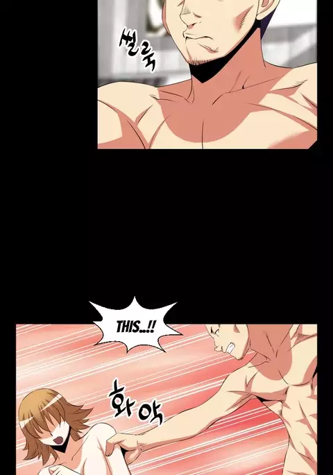 Love Parameter Ch.1-52