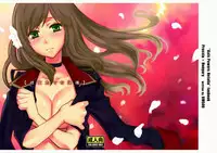 [VM500] Kanojotachi no Ryuugi (Axis Powers Hetalia)