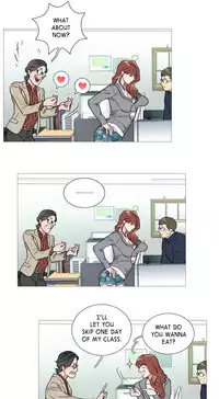 [The Jinshan] Sadistic Beauty Ch.1-14 (English) (Ongoing)