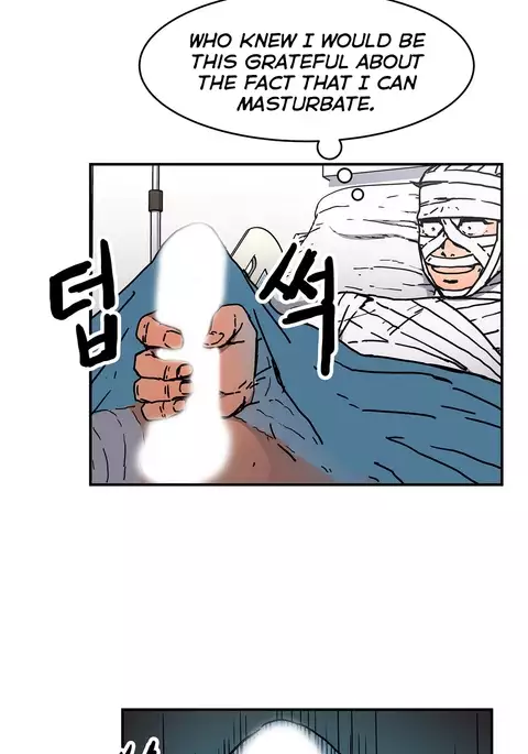 Refrain Love Ch.1-33