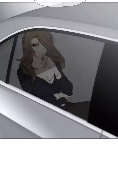 Household Affairs Ch.1-32