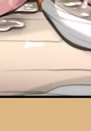 Aharoo | Yahalue Ch. 0-23