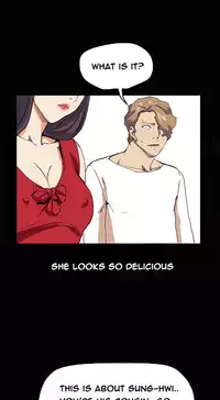 [Keum Sah Gong] Si-Eun Ch.1-35 (English) (Ongoing)