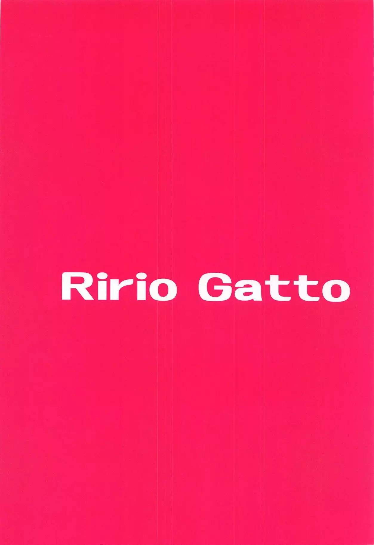 Astolfo de Ichinichijuu Asonjau? Soretomo Seihai Agechau? Docchi mo Yacchau!