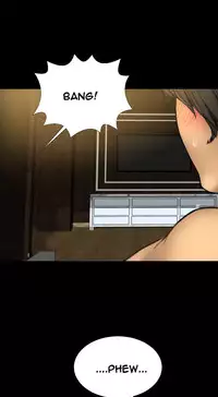 [Mojo] My Wives Ch.1-34 (English) (Ongoing)