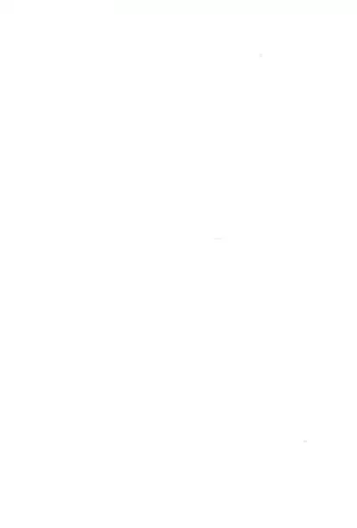 Ojamajo Love Sharp-pu!!