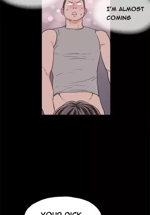 Cohabitation Ch.1-44