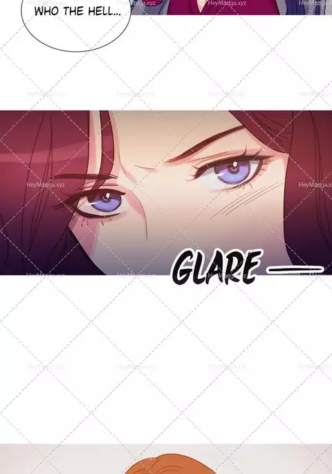 Scandal of the Witch Ch.1-13