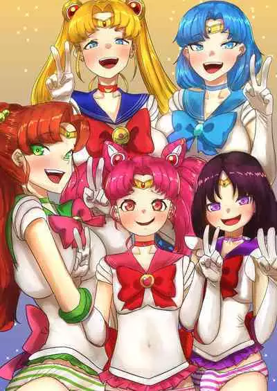 日々草話 -ふたなり家族のパパ治療日誌~完結編:コスエッチで集中恥療~