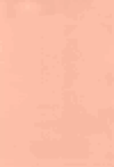 [TRIBAL MASTER (Katsura)] FANTASIC MAGIC POTION! (Full Metal Panic!)