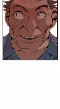 Take a Peek 偷窥 Ch.39~60 [Chinese]中文