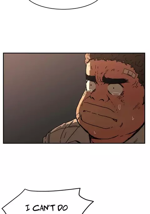 Refrain Love Ch.1-33