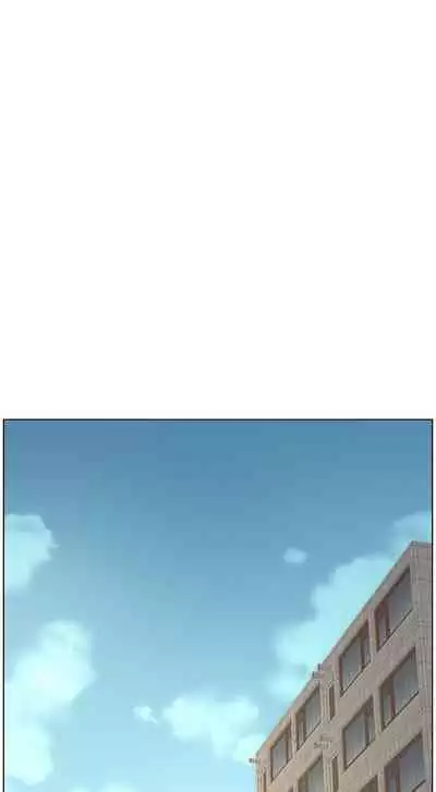 APP for the Emperor of the Night 1-25