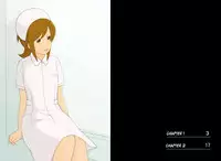 [Ponpharse] Ponpharse Vol. 4 - Nurse Hen | Ponfaz Vol.4 - Nurse - [English] [desudesu]