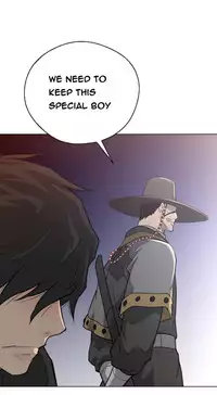 Perfect Half Ch.1-19 (English) (Ongoing)