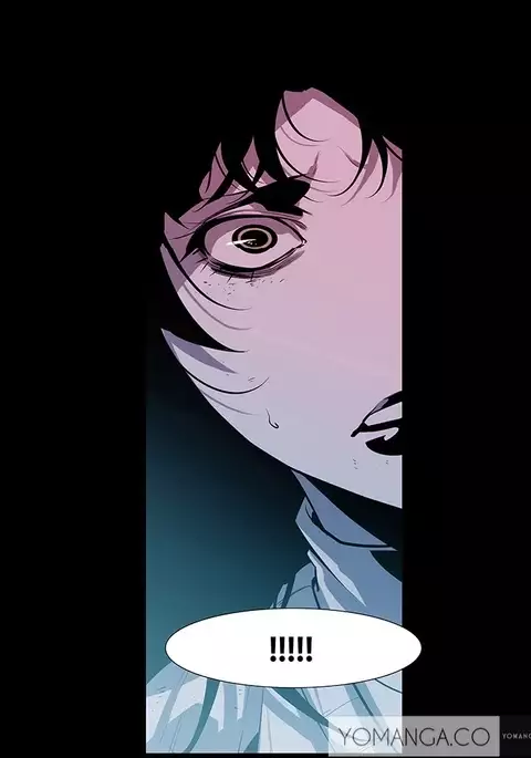 Canine Tooth Ch.1-12