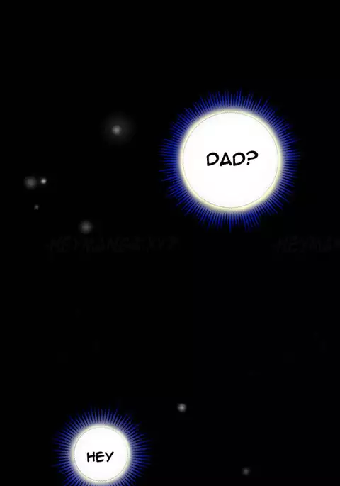 Perfect Half Ch.1-12