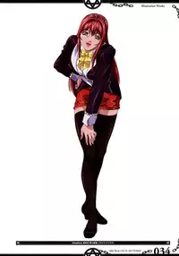 The Bible Black Visual Art Works