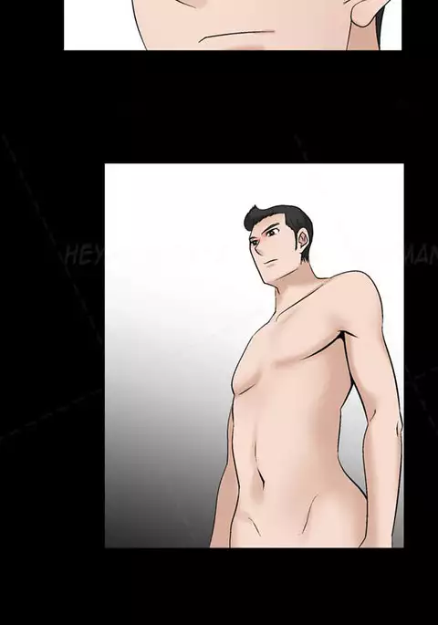 The Taste of Hands Ch.1-66