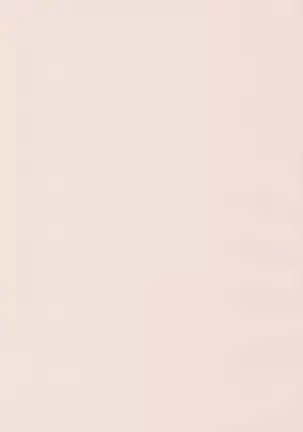 Pacori Share - Paco-Paco Sharing