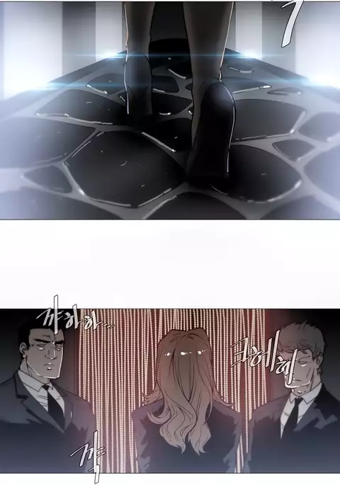 Household Affairs Ch.1-32